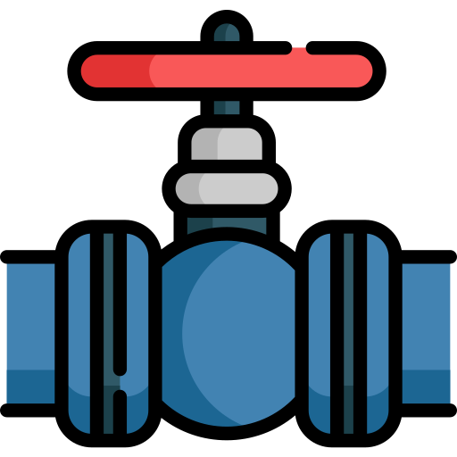 Solenoid Valves